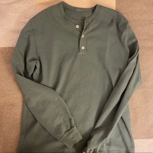 Brandy Melville Shirt